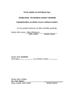 Konspekts 'Kreativitātes metodes', 2.