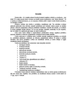 Konspekts 'Kreativitātes metodes', 4.