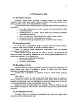 Konspekts 'Kreativitātes metodes', 7.