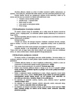 Konspekts 'Kreativitātes metodes', 8.