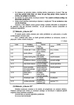 Konspekts 'Kreativitātes metodes', 9.