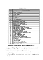 Konspekts 'Kreativitātes metodes', 10.