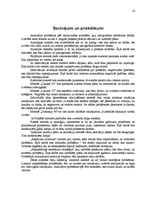 Konspekts 'Kreativitātes metodes', 16.