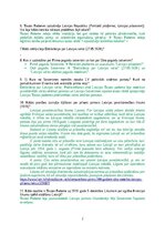 Konspekts '6.Seminārs studiju kursā "Latvijas tiesību vēsture" - Latvijas Republikas tiesīb', 2.