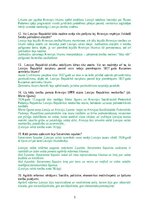 Konspekts '6.Seminārs studiju kursā "Latvijas tiesību vēsture" - Latvijas Republikas tiesīb', 3.