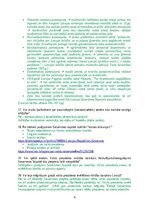 Konspekts '6.Seminārs studiju kursā "Latvijas tiesību vēsture" - Latvijas Republikas tiesīb', 4.