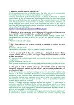 Konspekts '6.Seminārs studiju kursā "Latvijas tiesību vēsture" - Latvijas Republikas tiesīb', 5.