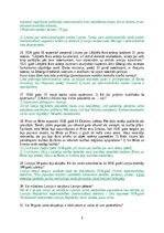 Konspekts '6.Seminārs studiju kursā "Latvijas tiesību vēsture" - Latvijas Republikas tiesīb', 6.