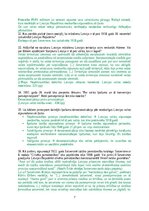 Konspekts '6.Seminārs studiju kursā "Latvijas tiesību vēsture" - Latvijas Republikas tiesīb', 7.