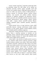 Referāts 'Depresija kā suicīdu izraisošs faktors', 1.