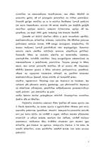 Referāts 'Depresija kā suicīdu izraisošs faktors', 2.