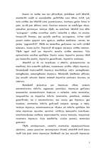 Referāts 'Depresija kā suicīdu izraisošs faktors', 3.