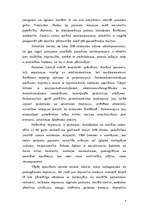 Referāts 'Depresija kā suicīdu izraisošs faktors', 4.