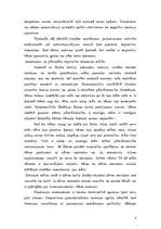 Referāts 'Depresija kā suicīdu izraisošs faktors', 6.