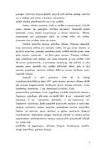 Referāts 'Depresija kā suicīdu izraisošs faktors', 7.