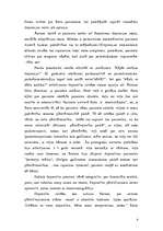 Referāts 'Depresija kā suicīdu izraisošs faktors', 9.