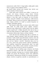 Referāts 'Depresija kā suicīdu izraisošs faktors', 11.