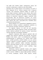 Referāts 'Depresija kā suicīdu izraisošs faktors', 13.