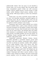 Referāts 'Depresija kā suicīdu izraisošs faktors', 14.