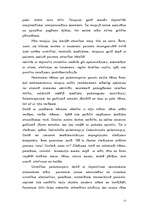 Referāts 'Depresija kā suicīdu izraisošs faktors', 15.