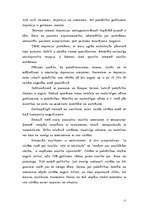 Referāts 'Depresija kā suicīdu izraisošs faktors', 17.