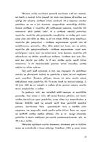 Referāts 'Depresija kā suicīdu izraisošs faktors', 18.