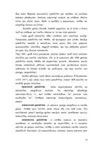 Referāts 'Depresija kā suicīdu izraisošs faktors', 19.