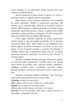 Referāts 'Depresija kā suicīdu izraisošs faktors', 21.