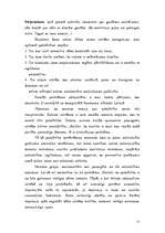 Referāts 'Depresija kā suicīdu izraisošs faktors', 22.