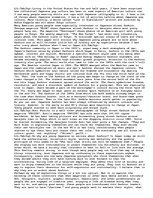 Eseja 'Japanese Street Fashion', 1.