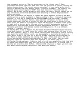 Eseja 'Japanese Street Fashion', 2.