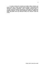 Referāts 'Nodarbinātība un bezdarbs', 4.