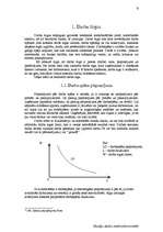 Referāts 'Nodarbinātība un bezdarbs', 5.