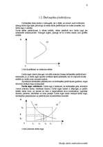 Referāts 'Nodarbinātība un bezdarbs', 6.