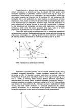 Referāts 'Nodarbinātība un bezdarbs', 7.