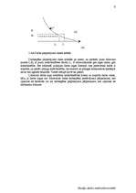 Referāts 'Nodarbinātība un bezdarbs', 8.