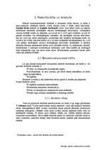 Referāts 'Nodarbinātība un bezdarbs', 9.