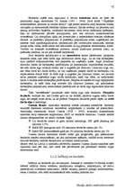 Referāts 'Nodarbinātība un bezdarbs', 10.