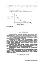 Referāts 'Nodarbinātība un bezdarbs', 11.