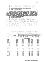 Referāts 'Nodarbinātība un bezdarbs', 12.