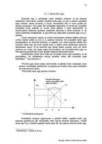 Referāts 'Nodarbinātība un bezdarbs', 14.