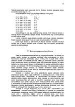 Referāts 'Nodarbinātība un bezdarbs', 15.