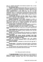 Referāts 'Nodarbinātība un bezdarbs', 16.