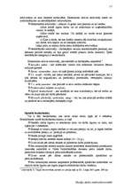 Referāts 'Nodarbinātība un bezdarbs', 17.