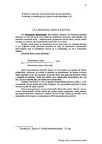 Referāts 'Nodarbinātība un bezdarbs', 18.