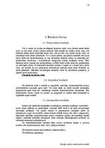 Referāts 'Nodarbinātība un bezdarbs', 19.