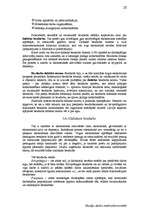 Referāts 'Nodarbinātība un bezdarbs', 20.