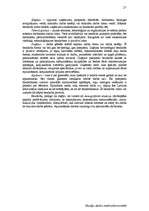 Referāts 'Nodarbinātība un bezdarbs', 21.