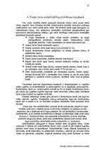 Referāts 'Nodarbinātība un bezdarbs', 22.