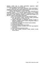 Referāts 'Nodarbinātība un bezdarbs', 23.